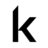 Krytheon Avatar